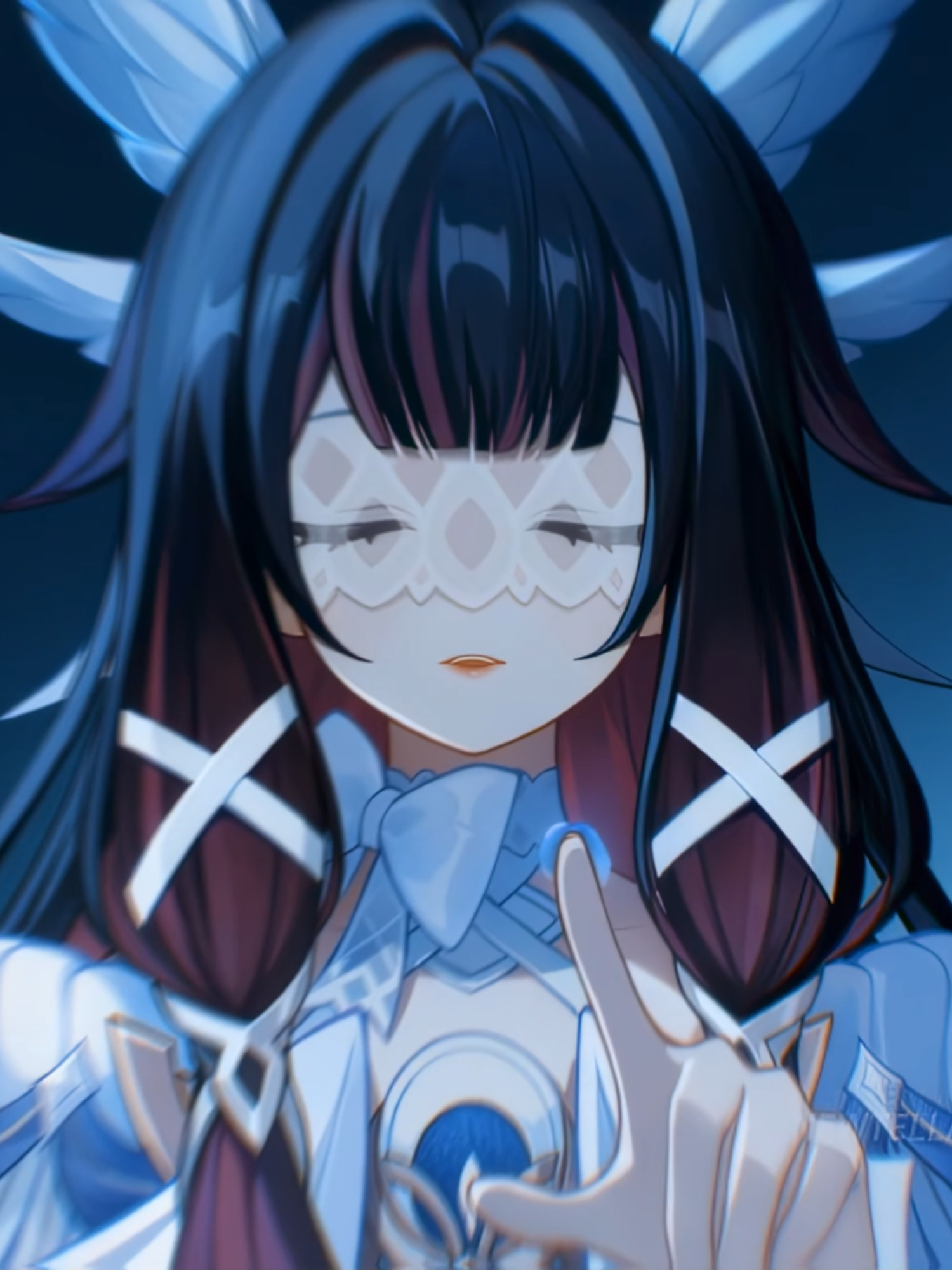WAKE UPPPPPPPPPPPPP GENSHIN IS BACKKK | tg channel: newtella #nodkrai #nicolereeyn #varka #jahoda #lauma #nefer #flins #columbina #columbinagenshinimpact #varkagenshinimpact #alice #alicegenshinimpact #GenshinImpact #genshinimpactedit #genshinedit #genshin #hoyocreators