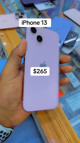 Nadiif hoyga iPhone nada #mogadishu #foryoupage #xamar #xamar 