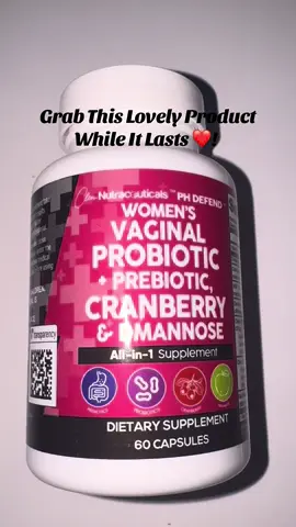 I’m so in love with this product! #viralvideo 