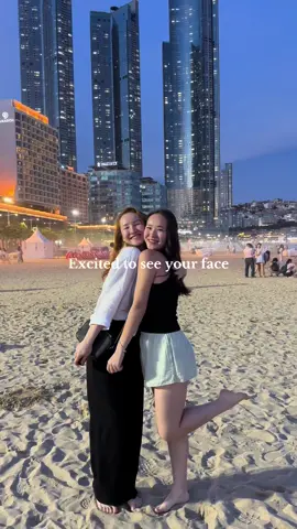 Hardest goodbye and long-awaited greetings🫂❤️‍🩹#longdistance #mom