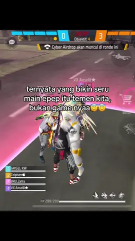 troll yang ke 10201001x nyaa😌😌 #vonixy #opmemguild #opmemlds #opmemboy #ccepep #elitcees🥴🤙 #pripayermekmakinhd #xyzbca #fyp #fypシ゚ 