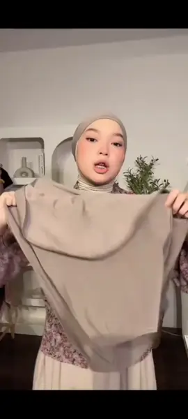 FREE INNER INSTANT SYRIA #tudung #tudungsarung #sarung #tudungmurah 