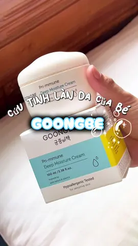 Em kem dưỡng chân ái của sam 💯 #kemduong #goongbe #samdunggi #videoviral #review #mẹbimsua #mebau #xuhuong #unboxing 