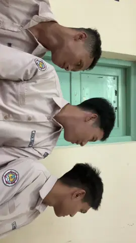 iMoEt kan KiTa 🥺🥺🤗🤗🤗#fyp #imut #foryou 