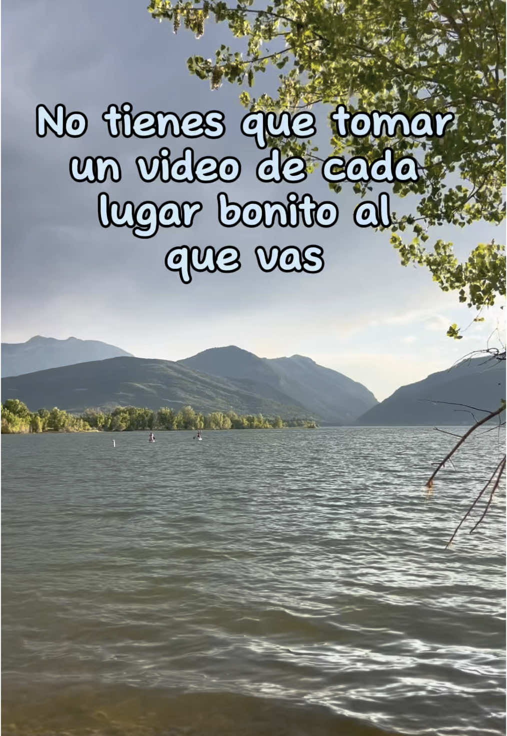 #CapCut #paisajes #trending #fyp #viral #Vlog #videos #fotos #vacaciones2025 