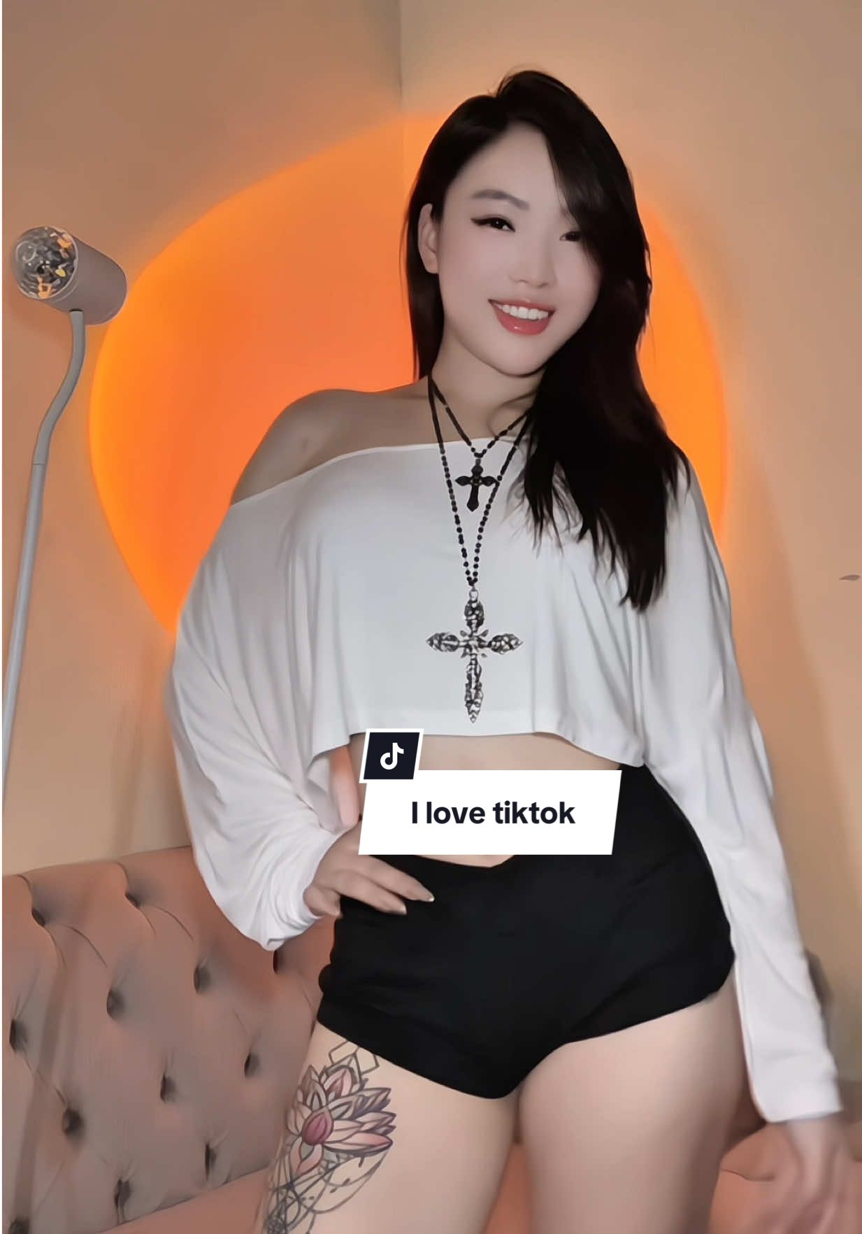 Beat khó zị trờiiii (dc:?) #vr #trend #dance #beat #xh 