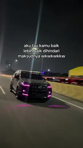 @Velmoy_2gd infokan sego uduk 