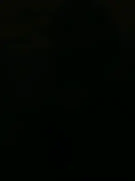 #CapCut අලුත් එක දෙනකන් ඉවසිල්ලක් නැ 🤗🥳 