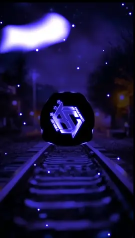 DJ ABANG LAGI DIMNA ABANG TIDUR DIMANA#jungleducthbreakbeat #fypシ゚viralシfypシ゚viralシalシ2025 #fullbas2025 #fypシ゚viralシfypシ゚viralシalシ2025 #fypシ゚viralシfypシ゚viralシalシ2025 