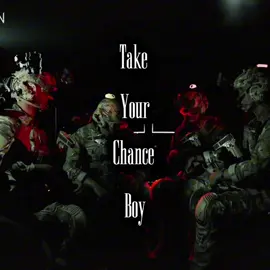 Are you ready or not? #fypシ #fypppppppppppppp #xyzcba #fyppppppppppppppppppppppp #readyornot #RoN #swat #milsim #military #fbi #fyp #fypシ゚viral #viral 