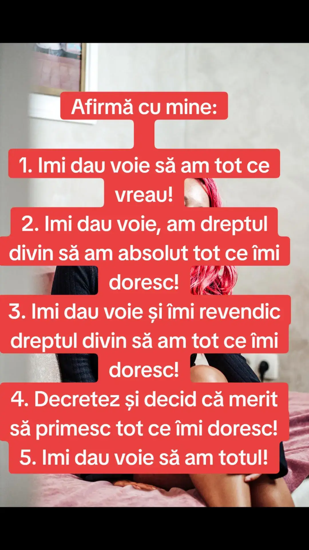 #schimbăgândurile #conceptdesine #afirmatiipozitive #dezvoltarepersonala #reprogramaresubconstient #viataminunata #ganduripredominante #manifestareconstienta #magie #viataminunata 