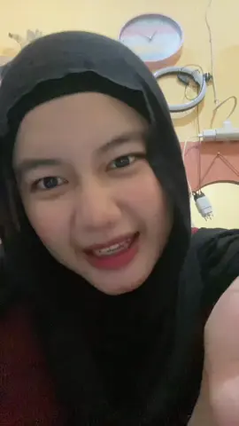 tunggu apalagi guys @wookey.official @Wookey W @Wookey #wookeywight #tipsbbideal #susuwookey #penambahberatbadan #beratbadan 