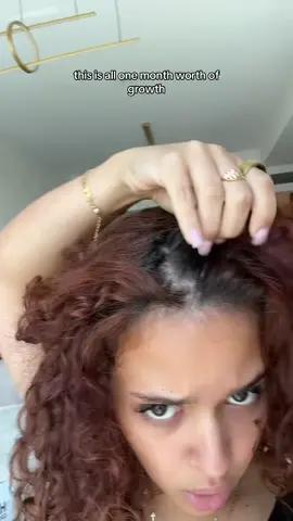 #tiktokshopcreatorpicks #dealforyoudays 