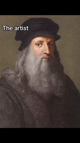 #Mercedes #Benz #Mercedesbenz #AMG #Art #Artist #Picture 