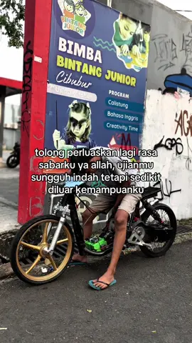 #katakatagalau #xyzbca #miorangkarebah #mio #sadvibes #berandatiktok #4u 