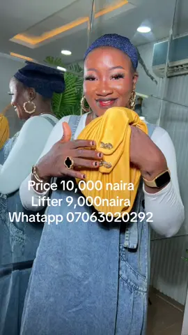 #turban #turbanstyle #turbanlover #turbanstyling #fashion #taperfade #turbanpride #turbanlovers #turbangirl #fashionbloggers #fyp #TikTokFashion #buyfromme #goviral #foryoupage #asbclothings #femalefashionstore #asbclothings #goviral #viralvideos #turbaninabeokuta #turbaninlagos #turbaninfrance #turbaninamerica #turbaninuk #turbanator #scarf #headwear #nigeriantiktok #usatiktok #uktiktok #5000k #fypシ゚ #turbanamerica #turbancap #turbanincanada #turbanseller #turbanvendor #turbanuk #turbaninlagos #makemefamous #gogogogo #luxuryturban #turbansellerontiktok #worldwideshipping #trendingvideo #cotonou299 #guniea #supplier #sierraleonetiktok #wholesaler #worldwideshipping #go #viralllllll #muslimtiktok #buy 