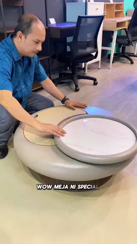 🏠✨ Rumah ala Muji style tak semestinya mahal! CK Homes bawa konsep minimalis yang cantik & kemas siap dengan: ✅ Free Delivery ✅ Free Installation ✅ Boleh Customize ikut citarasa ✅ Bayar ansuran sampai 12 bulan pun boleh! Jom serbu di @CK HOME 2U ada semuanya. 💫 #ckhomes #ckhome2u #furniture #mujistyle #mujihome 