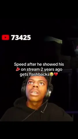 Ishowmeat changed speed #ishowspeed #ishowspeedclipz #chica #fivenightsatfreddys #ishowspeedprime 