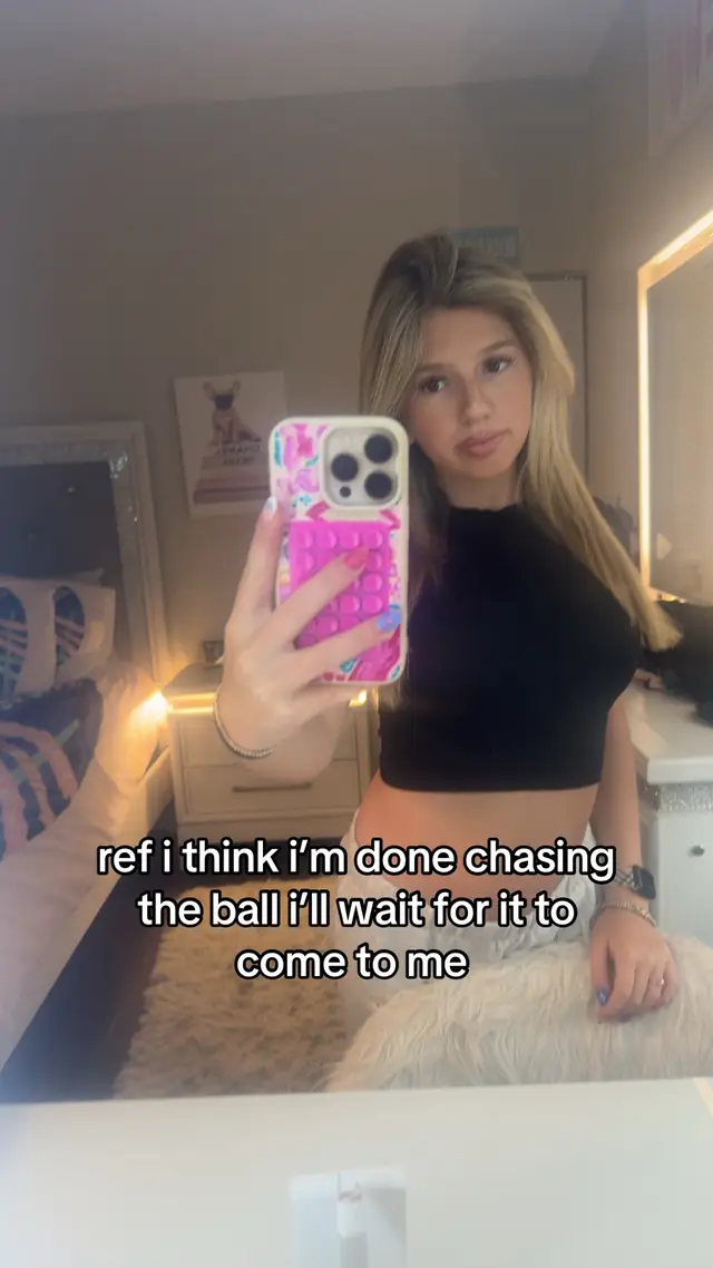 rs #fyppppppppppppppppppppppp#fyp#pretty 