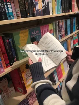 recos #BookTok #bookworm #booksrecommendations #foryou #fyp 