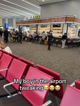 Hello no fly list😂😂😂 #nyc 