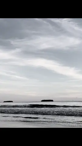 Cerita disini 🙂