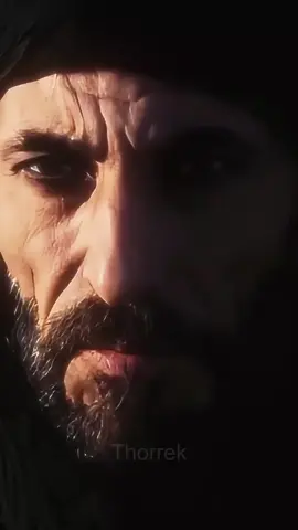 Selamün aleyküm.. #selahattineyyubi 