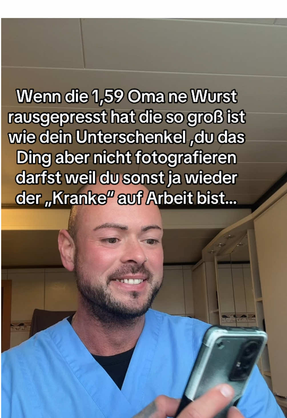 #pflege #pflegehumor #pflegemitherz #pflegealltag #pflegeausbildung #pflegemitherz #pflegefachkraft #pflegefachkraft #altenpflege #altenheim #krankenpflege 