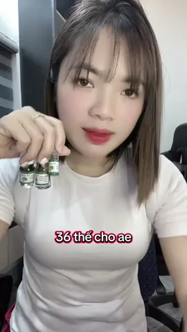 Giá bằng ly cafe.Ae trải nghiệm nhé