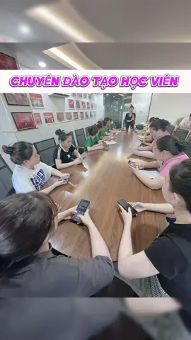 Học spa #chamsocdaseo#chamsocda#chamsocdamun#chamsocdanam#tanbinh#govap #Lequynh#Lqspa#hocnghespa  #chamsocda #lequynhspa #vienthammylqspa #nanmunbangtay #nanmunbangtambong #nanmunbangcay#goidauduongsinh