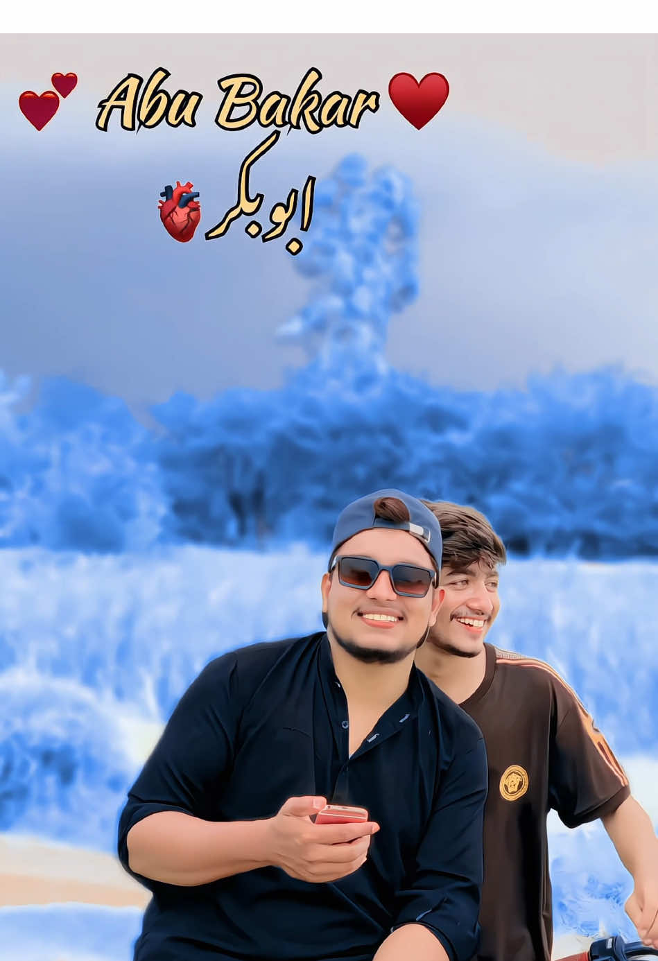 (ABUBAKAR NAME DONE ✅💕#VIRALVIDEO #VIEWPROBLEM #viewproblem💔🥺🙏🙏 #unfreezemyacount @sharjeel_skp 