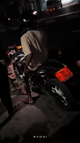 Cooking more suprise💀🛠️                       #evoxi #ns200 #foryoupage #bbu978 #foryou #fypシ #viral #nmw #racing #lanka @Rio🦋 @NMWRacingColombo @𝒁𝑰𝑶🐺 @𝗦𝗣!𝗗𝗘𝗬🕷️ @𝐔𝐙𝐔𝐌𝐀𝐊𝐈⚡️ @PSYCHO🤍 @𝗨 𝗟 𝗧 𝗥 𝗢 𝗡 🥷 @𝐙𝐨𝐫𝐨🐺™️ @𝑨𝐓𝐎𝐌...🐉 