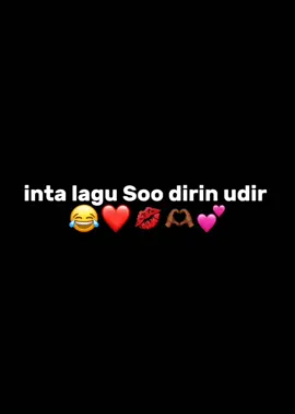 udir 😂💋#ilhan3yy💘😍 