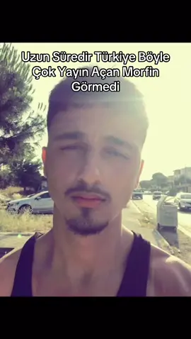 Görmedi😂😂#morfinclass 