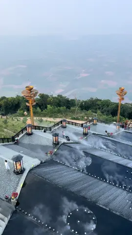 Quá mê lun ❤️ #nuibadentayninh 