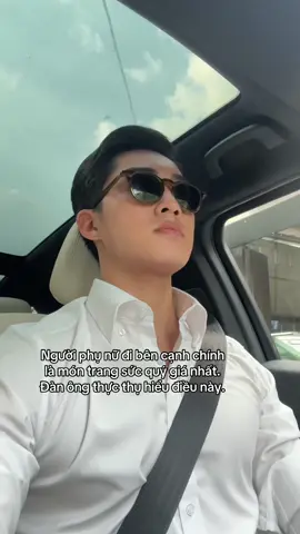 Loyal woman #DanOngChinChu 