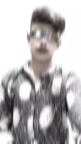 trending effect viral ✨👽🤖👾 #pleasegoviral #tiktokvideo #foryoupage #foryou #viralvideo #unfreezmyaccount #muzammilqureshi800 