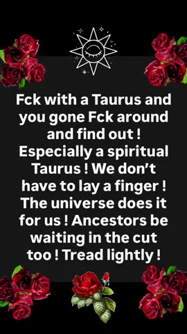 #hailmary #spirituality #ancestors #❤️ #taurus #♉️ #iykyk #🐂 #🌹#heymahogany #earthangel #🤗 #🫶🏽 #fyp #fr #kindhearted #3rdeye #🧿 #bachelorette #divinefeminine #golden #empress #empath #Love #selflove #themosthigh #prayer #meditation #protection #💕 #🔥