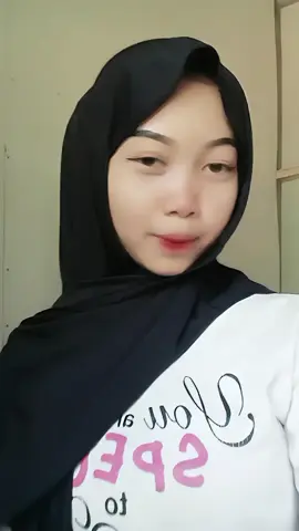 karna kamu 🫵😜