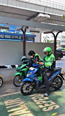 Tau kan ini siapa 🫣 #driver #gacor 🤣