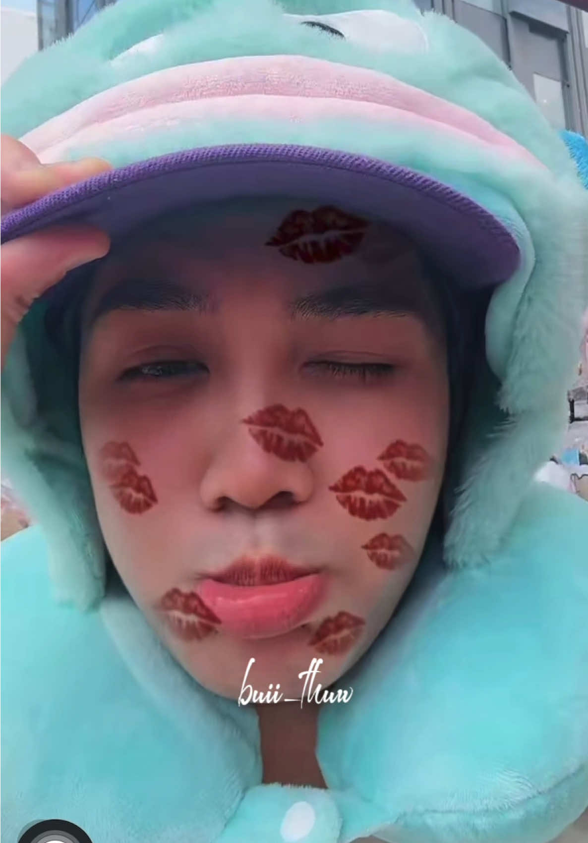 Live 1 của Hoàng Đức Duy.  Tí up full live 2 nhéeee 🫶🏻#CAPTAINBOY #HoangDucDuy #captainboybaytoiday #cuucocanh #cuucocanhcuacaptainboy #captainboyentertainment 