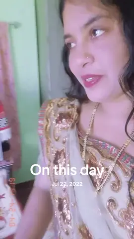 #onthisday