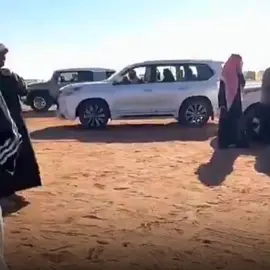 اهل الدبش تقدا بسومه ومشراه 🔥.      -       #فهد_المسردي #الابل #explore #اكسبلورexplore #الصفر #غزايز_الشيخ @TikTok 