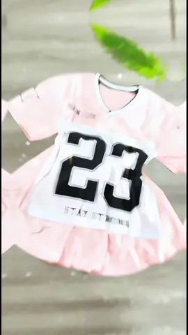 Sét váy có lót Quần xếp ly, chất vải bóng đẹp cho bé #quanaotreem #thoitrangtreem #mevabe #vayxinhchobe #bococtaychobe 