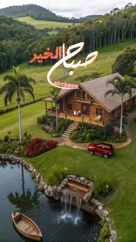 قوله صلى الله عليه وسلم: من قال إذا أصبح: لا إله إلا الله وحده لا شريك له له الملك وله الحمد وهو على كل شيء قدير كان له عدل رقبة من ولد إسماعيل، وكتب له عشر حسنات وحط عنه عشر سيئات، ورفع له عشر درجات وكان في حرز من الشيطان حتى يمسي🌹🌿#صباحكم_سعاده #اللهم_بك_اصبحنا #اصباحنا_و_اصبح_الملك_لله #اذكروا_الله_يذكركم #الابذكر_الله_تطمئن_القلوب #صلوا_عليه_وسلموا_تسليما #صباح_السعادة #صباح_الورد#صباحكم_معطر_بذكر_الله #صباح_الخير #صباحكم_معطر_بذكر_الله💚🌹🌿🌷😍🌸🙏 #صباحكم_سعادهـ🌸🍃 