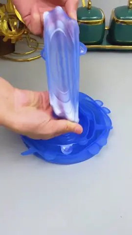 #kitchengoods #homegoods #fyp 