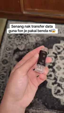 #otg #pendrive #sdcard #microusb #typec #usb #transferdata 