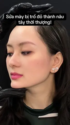 #phunmay#phunxamthammy#phunmaydanang#khuonmaydep#maytunhien