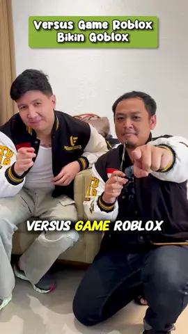 Papa brando rating roblox #roblox #robloxfyp #windahbasudara #brando #basudara #robloxgames #robloxedit #papabrando 