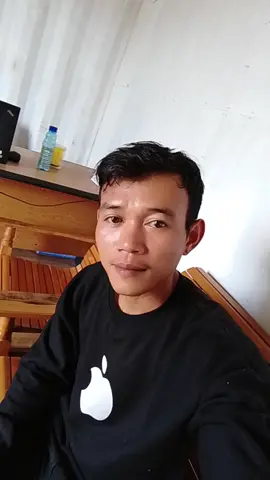 #tiktok #foryou #fypage #berandafypシ #berandafypシ 